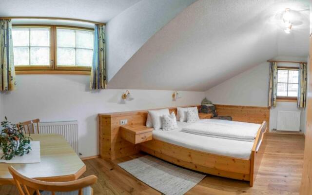 Ruggenthalerhof