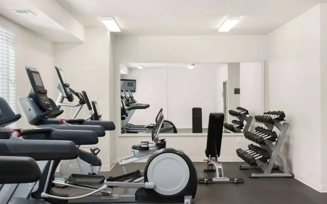 WaterWalk Extended Stay by Wyndham Minneapolis - Plymouth