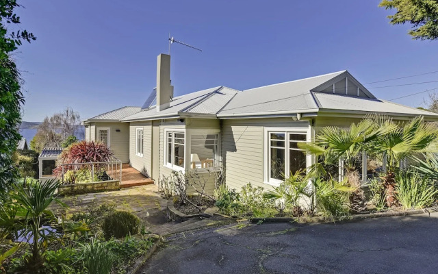 Taworri - Rejuvenate Stays