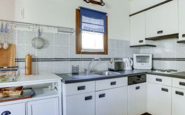 Les Sables dAiguebelle 32345