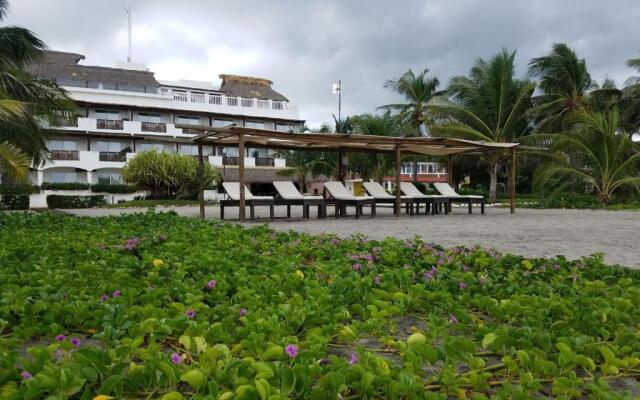 Blater Hotel