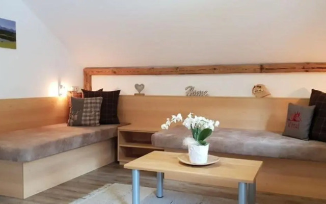 Apart Edelhof
