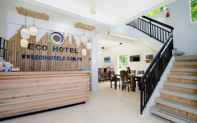 Boracay Amor Apartments