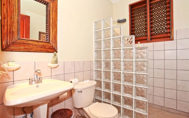 Best in Jaco Condos at Bahia Azul