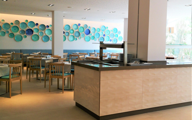 Diamant Hotel & Aparthotel