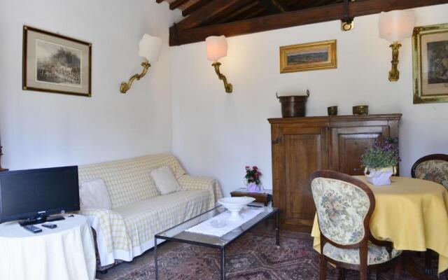 Residence Il Casale
