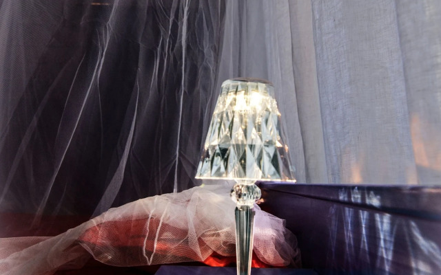 Racconti Di Mare - 5 Terre