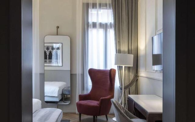 Radisson Collection Hotel, Palazzo Nani Venice