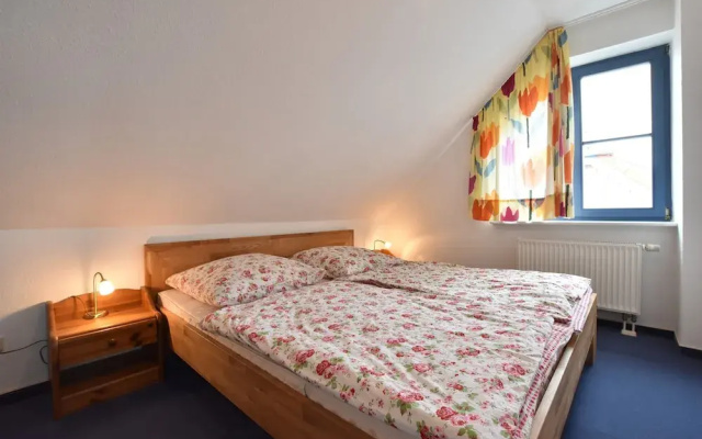 Stylish Family Stay by Beach