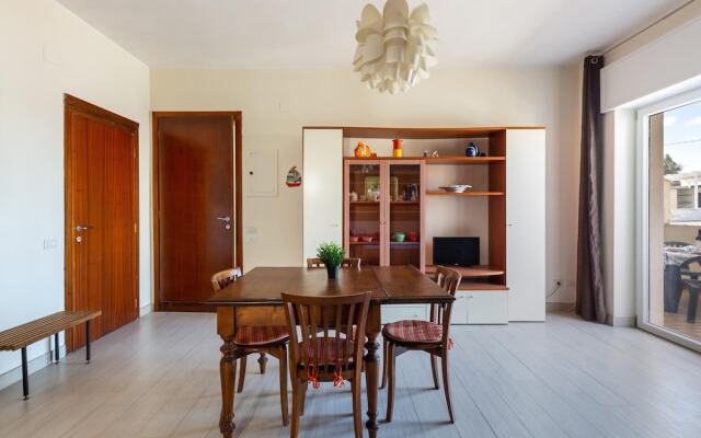 3265 Appartamenti Approdo - Bilo Approdo by Barbarhouse