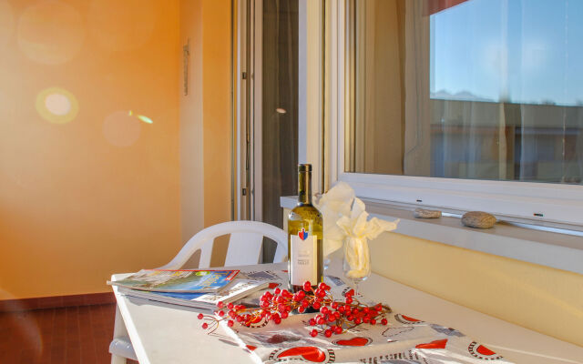 Residenza Lido