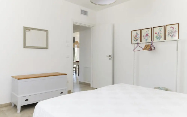 Villetta Foragno con giardino by Wonderful Italy