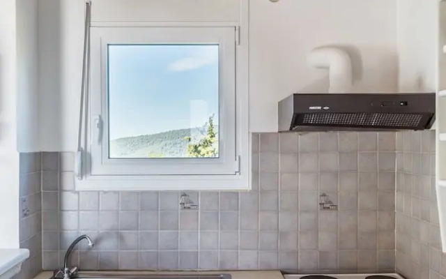 Villa Thea Studios & Apartments