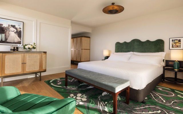 InterContinental Sorrento Mornington Peninsula by IHG