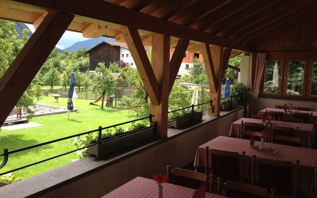 Gasthaus Sonne