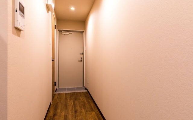 Mr.KINJO in Color'z Kuninda