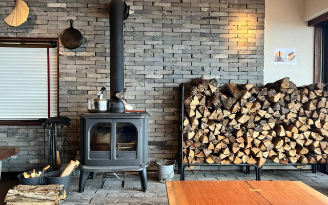 Seaside Villa SASAO - Vacation STAY 33407v