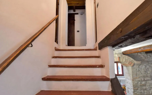 Casale Antica Pietra Zollara