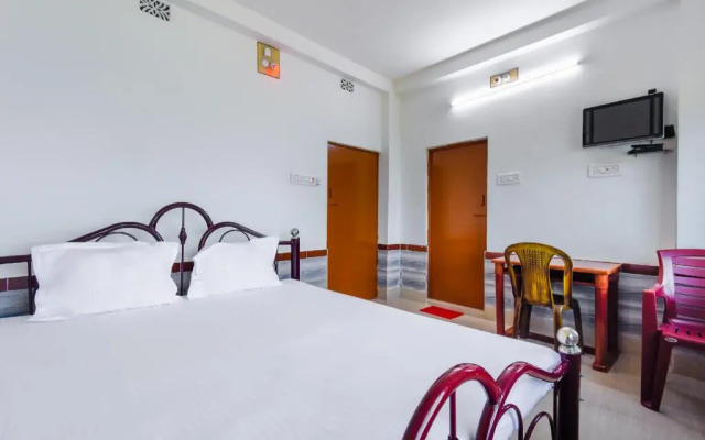 Hotel Rajhans by OYO Rooms