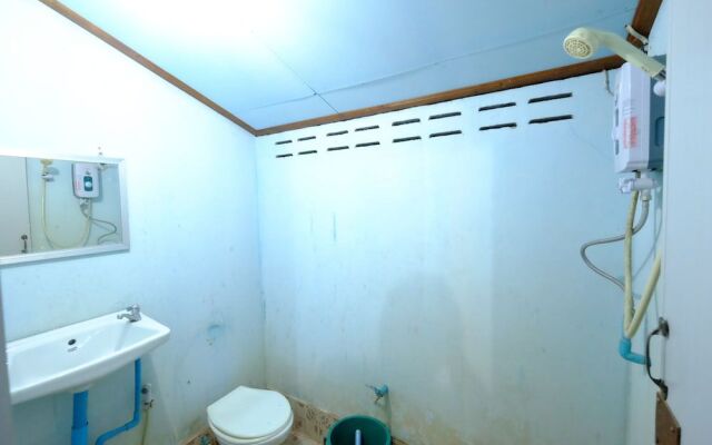 Banputawan Guesthouse