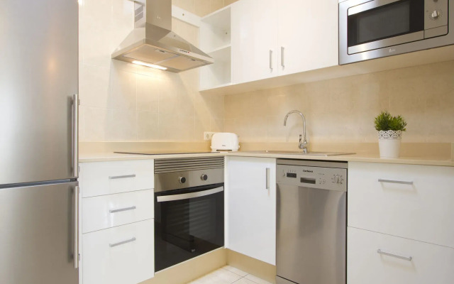 Ereza Villas Tamia B