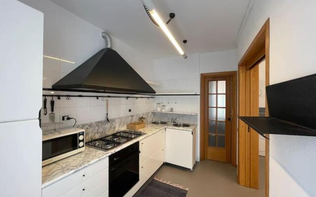 Riviera 1931 Casa Rosalba