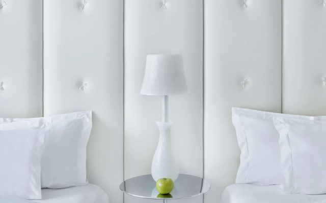  Delano South Beach