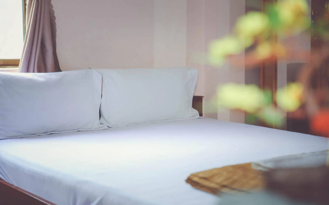 Thanh Linh Hotel