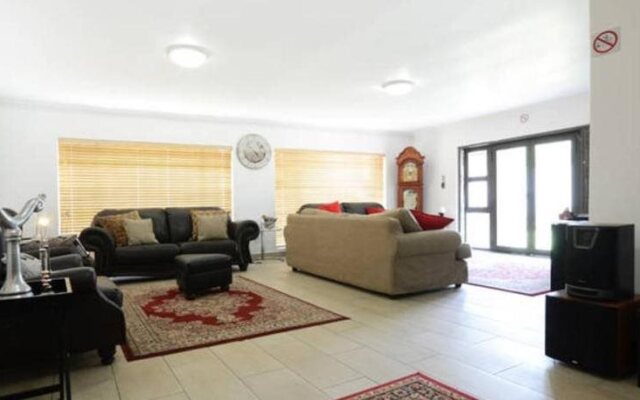 2OpTerblanche