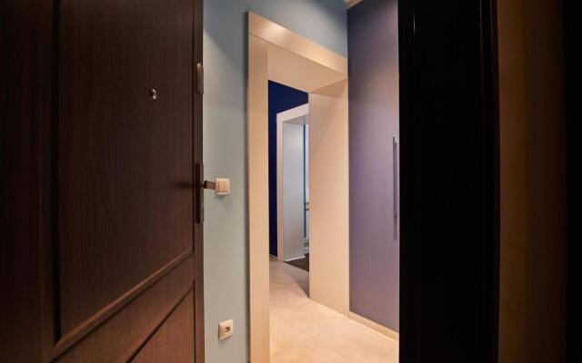 Apartament Kowary Na Kowarskiej Starówce II