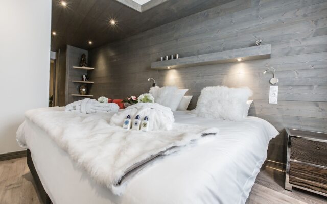 Keystone Lodge by Alpine Resorts