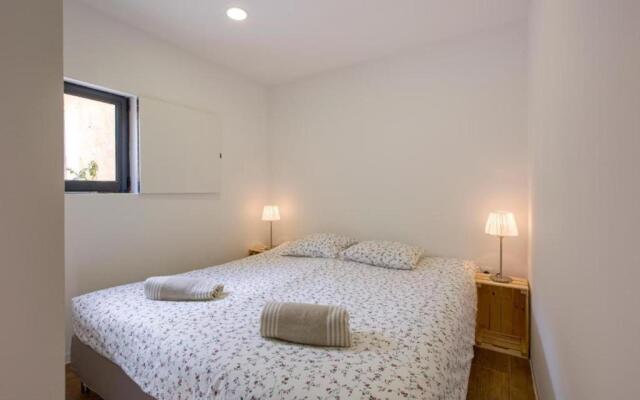 GuestReady - Agra Traditional House 1