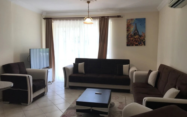 Bodrum Adabuku Holiday Village