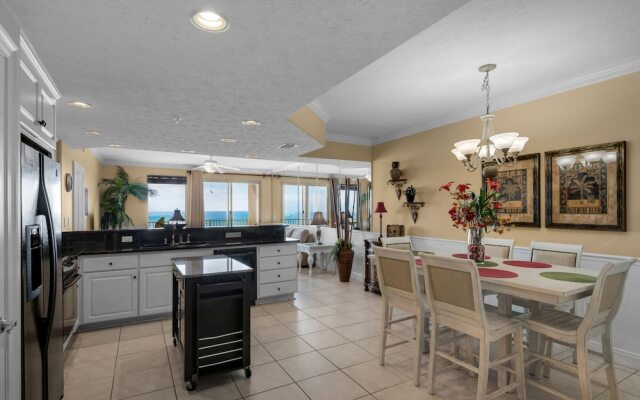 Treasure Island 0202