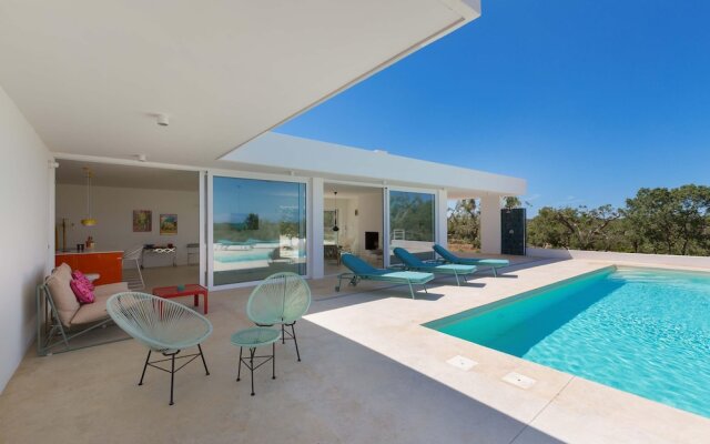 3510 Villa Montipuglia by Perle di Puglia