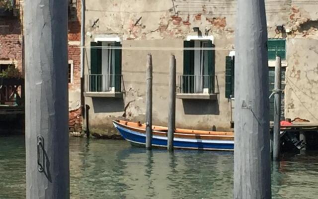 Ca' Delle Erbe