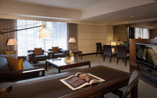 Regent Taipei