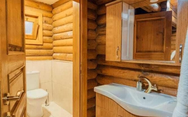 Mila Garden Villas & Bungalows