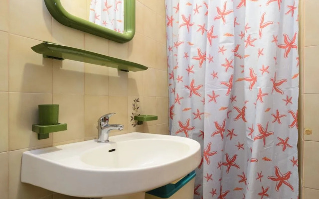 Condominio Sabbiadoro