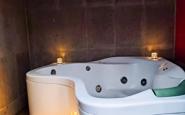 Mantra Hotel Boutique