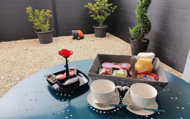 espace detente champagney