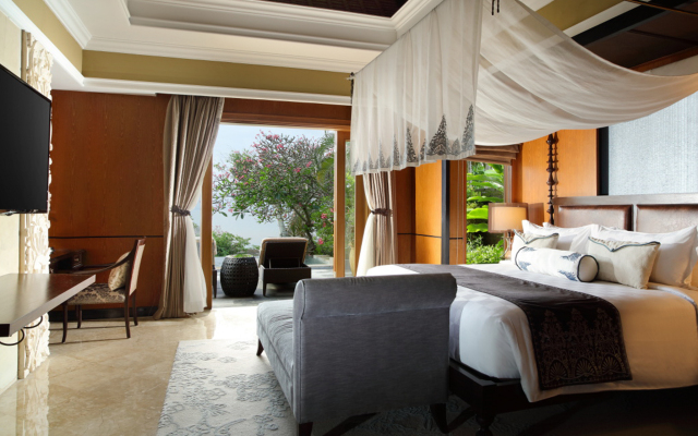 Ayana Villas Bali
