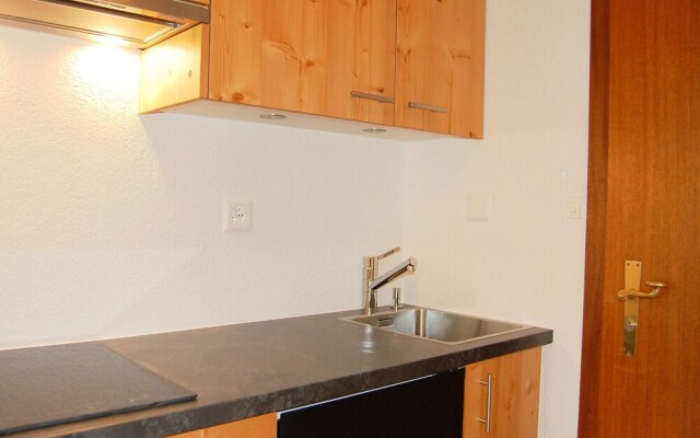 Rosablanche C22 Nendaz