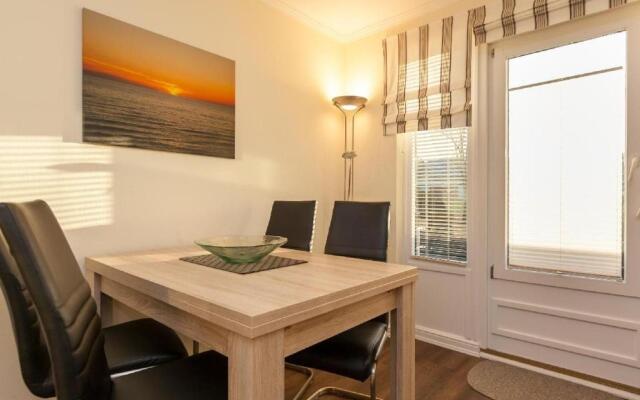 Sylter-Sonne-Alt-Westerland