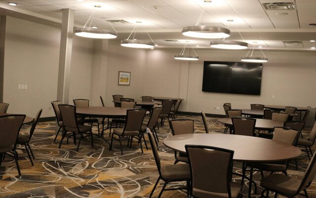 Holiday Inn Jonesboro by IHG