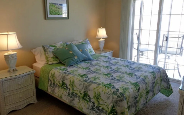 Oc3642 Asbury Avenue-2