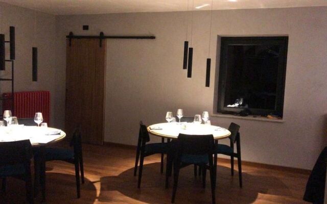 Tenuta Antico Monastero