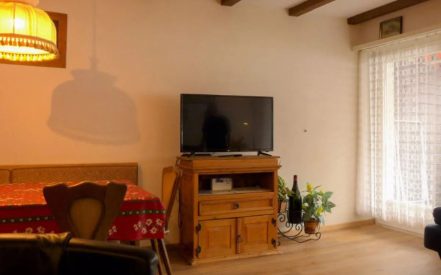 Matten (Utoring) 36565