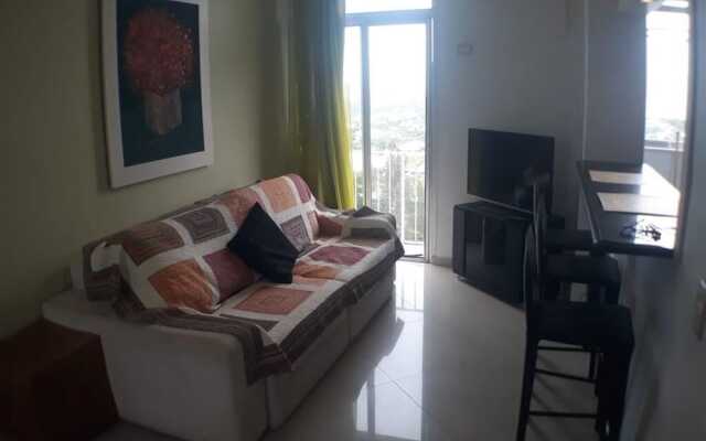 Gohouse - Pontoes 1202