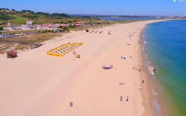 Chez Imaginarios The Best Experiences 4 U